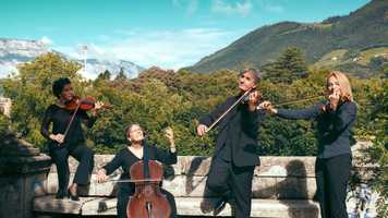 Free download HAYDN - Music ReStART! video and edit with RedcoolMedia movie maker MovieStudio video editor online and AudioStudio audio editor onlin