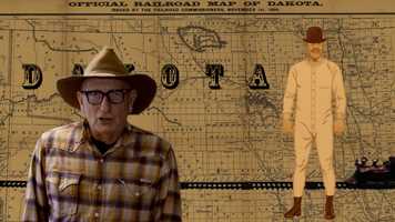 Free download Hayes Ctr Film 4444HQ video and edit with RedcoolMedia movie maker MovieStudio video editor online and AudioStudio audio editor onlin