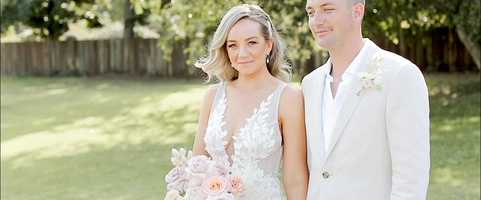 Free download Hayley  Sam // Trailer video and edit with RedcoolMedia movie maker MovieStudio video editor online and AudioStudio audio editor onlin