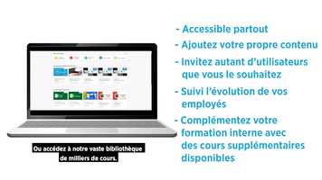 Free download Hays Learning France video and edit with RedcoolMedia movie maker MovieStudio video editor online and AudioStudio audio editor onlin