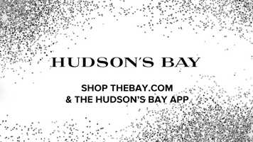 Free download HBC promotional motion graphics video and edit with RedcoolMedia movie maker MovieStudio video editor online and AudioStudio audio editor onlin