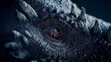 Free download HBO Game of throne Festival ident video and edit with RedcoolMedia movie maker MovieStudio video editor online and AudioStudio audio editor onlin