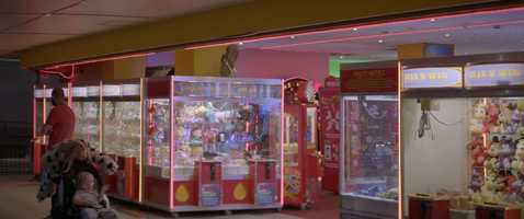 Free download HBP_Trailer_Grade_Audio_fix_v04_ video and edit with RedcoolMedia movie maker MovieStudio video editor online and AudioStudio audio editor onlin