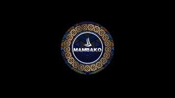 Free download Hbrido_trailer video and edit with RedcoolMedia movie maker MovieStudio video editor online and AudioStudio audio editor onlin