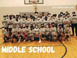 Free download HC 3V3 Summer Basketball  League REGISTER ASAP! video and edit with RedcoolMedia movie maker MovieStudio video editor online and AudioStudio audio editor onlin