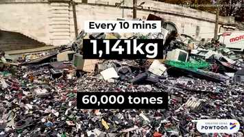 Free download hd0101 video part 1 video and edit with RedcoolMedia movie maker MovieStudio video editor online and AudioStudio audio editor onlin