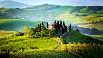 Free download (HD 1080p) Intermezzo from Cavalleria Rusticana, Pietro Mascagni video and edit with RedcoolMedia movie maker MovieStudio video editor online and AudioStudio audio editor onlin