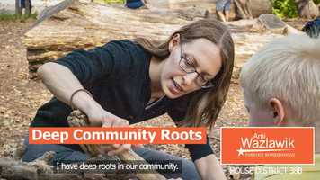 Free download HD38B_MN AMI WAZLAWIK EDUCATION 30 V3 video and edit with RedcoolMedia movie maker MovieStudio video editor online and AudioStudio audio editor onlin