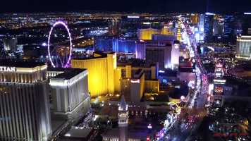 Free download HDAW Tradeshow Recap video and edit with RedcoolMedia movie maker MovieStudio video editor online and AudioStudio audio editor onlin