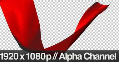 Free download HD Cloth Floating across screen - ALPHA | Motion Graphics - Envato elements video and edit with RedcoolMedia movie maker MovieStudio video editor online and AudioStudio audio editor onlin