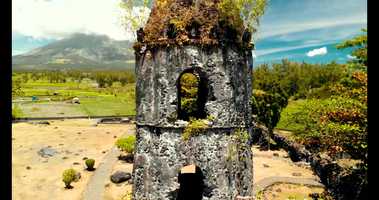 Free download HD Drone Relax Nature Music Mix video and edit with RedcoolMedia movie maker MovieStudio video editor online and AudioStudio audio editor onlin