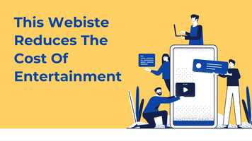 Free download HDEuropix - Free Downloading, Streaming And Watching All Movies video and edit with RedcoolMedia movie maker MovieStudio video editor online and AudioStudio audio editor onlin