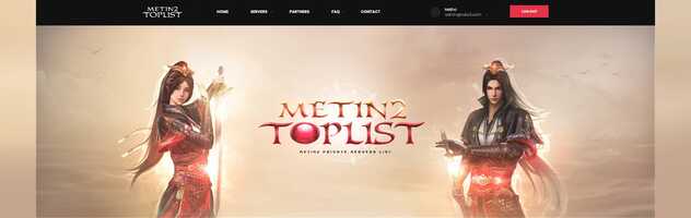 Free download header-animation video and edit with RedcoolMedia movie maker MovieStudio video editor online and AudioStudio audio editor onlin