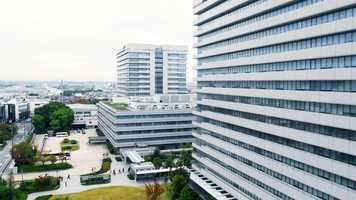 Free download header_movie video and edit with RedcoolMedia movie maker MovieStudio video editor online and AudioStudio audio editor onlin