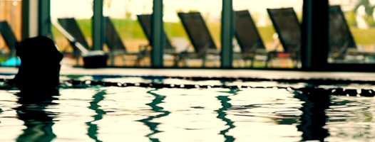 Free download header use sunday 2 video and edit with RedcoolMedia movie maker MovieStudio video editor online and AudioStudio audio editor onlin