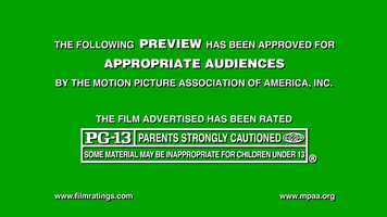 Free download Head Games Trailer.mov video and edit with RedcoolMedia movie maker MovieStudio video editor online and AudioStudio audio editor onlin