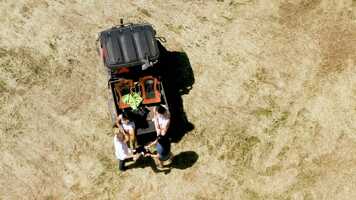 Free download Heading Home video and edit with RedcoolMedia movie maker MovieStudio video editor online and AudioStudio audio editor onlin