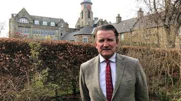 Free download Headmasters Address (23 March 2020) video and edit with RedcoolMedia movie maker MovieStudio video editor online and AudioStudio audio editor onlin