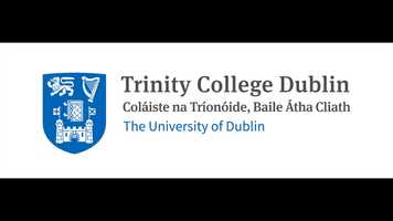 Free download Head of School of Education Trinity College Dublin Update to Students 020420 video and edit with RedcoolMedia movie maker MovieStudio video editor online and AudioStudio audio editor onlin