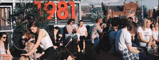 Free download Headrow House video and edit with RedcoolMedia movie maker MovieStudio video editor online and AudioStudio audio editor onlin