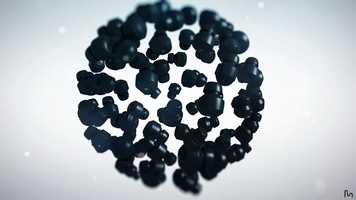 Free download Headset Products design in cinema 4D +After effects video and edit with RedcoolMedia movie maker MovieStudio video editor online and AudioStudio audio editor onlin