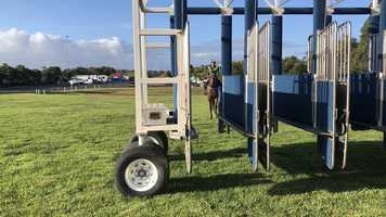 Free download Headwater video and edit with RedcoolMedia movie maker MovieStudio video editor online and AudioStudio audio editor onlin