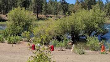 Free download Headwaters GWD 2021 pt 3 video and edit with RedcoolMedia movie maker MovieStudio video editor online and AudioStudio audio editor onlin