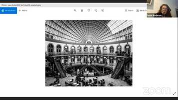 Free download Healing visualisation story- The Exchange Center video and edit with RedcoolMedia movie maker MovieStudio video editor online and AudioStudio audio editor onlin