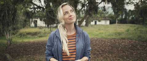 Free download HEALTH2O. Trailer of The Treasure of La Mana video and edit with RedcoolMedia movie maker MovieStudio video editor online and AudioStudio audio editor onlin