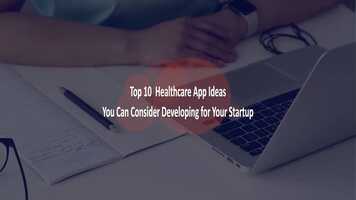 Free download Healthcare App Ideas You Can Consider Developing for Your Startup _ Amar InfoTech.mp4 video and edit with RedcoolMedia movie maker MovieStudio video editor online and AudioStudio audio editor onlin