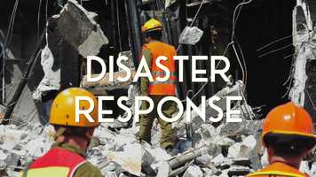 Free download Healthcare, Infrastructure, Disaster Response  Education Programs video and edit with RedcoolMedia movie maker MovieStudio video editor online and AudioStudio audio editor onlin