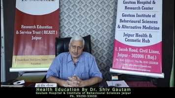 Free download HEALTH EDUCATION BY DR SHIV GAUTAM - SUICIDE  PREVENTION video and edit with RedcoolMedia movie maker MovieStudio video editor online and AudioStudio audio editor onlin