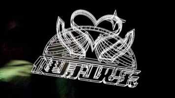 Free download 莫宰羊 - Health  Happiness | 健康快樂 video and edit with RedcoolMedia movie maker MovieStudio video editor online and AudioStudio audio editor onlin