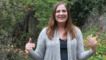 Free download Health - Movement video and edit with RedcoolMedia movie maker MovieStudio video editor online and AudioStudio audio editor onlin