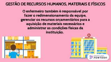 Free download Health  Safety Template pt1 video and edit with RedcoolMedia movie maker MovieStudio video editor online and AudioStudio audio editor onlin