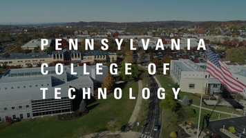 Free download Health Sciences at Penn College video and edit with RedcoolMedia movie maker MovieStudio video editor online and AudioStudio audio editor onlin