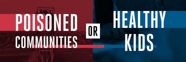 Free download HEALTH / WEALTH / SAFETY video and edit with RedcoolMedia movie maker MovieStudio video editor online and AudioStudio audio editor onlin