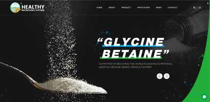 Free download Healthy (Hangzhou) Husbandry Sci-tech Co.,Ltd video and edit with RedcoolMedia movie maker MovieStudio video editor online and AudioStudio audio editor onlin