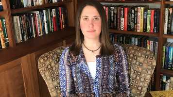 Free download Healthy Relationships video and edit with RedcoolMedia movie maker MovieStudio video editor online and AudioStudio audio editor onlin