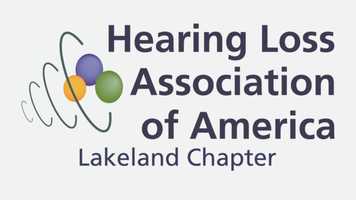 Free download Hearing Loss Association video and edit with RedcoolMedia movie maker MovieStudio video editor online and AudioStudio audio editor onlin