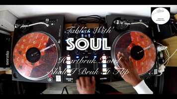 Free download Heartbruk Hotel Shall I Bruk It video and edit with RedcoolMedia movie maker MovieStudio video editor online and AudioStudio audio editor onlin