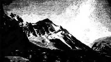 Free download HEART CHAKRA SOUL (PREVIEW) video and edit with RedcoolMedia movie maker MovieStudio video editor online and AudioStudio audio editor onlin