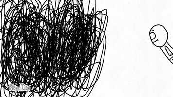 Free download Heart fly video and edit with RedcoolMedia movie maker MovieStudio video editor online and AudioStudio audio editor onlin