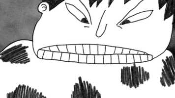 Free download Hearthole video and edit with RedcoolMedia movie maker MovieStudio video editor online and AudioStudio audio editor onlin