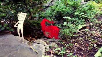 Free download HEART HOUSE (2018) video and edit with RedcoolMedia movie maker MovieStudio video editor online and AudioStudio audio editor onlin