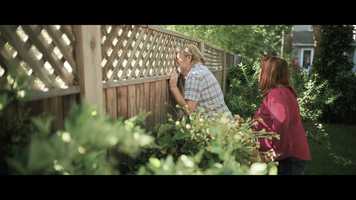 Free download Heartland Bank New Hip video and edit with RedcoolMedia movie maker MovieStudio video editor online and AudioStudio audio editor onlin