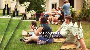 Free download Heartland, Bringing their Music to You video and edit with RedcoolMedia movie maker MovieStudio video editor online and AudioStudio audio editor onlin