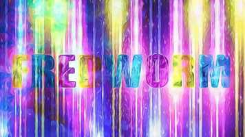 Free download Heart Stricken, a song which is a fusion of genre. video and edit with RedcoolMedia movie maker MovieStudio video editor online and AudioStudio audio editor onlin