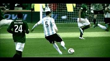 Free download Hearts v Hibernian Halloween Opener video and edit with RedcoolMedia movie maker MovieStudio video editor online and AudioStudio audio editor onlin