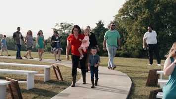 Free download Heather and Blake Wedding Film video and edit with RedcoolMedia movie maker MovieStudio video editor online and AudioStudio audio editor onlin